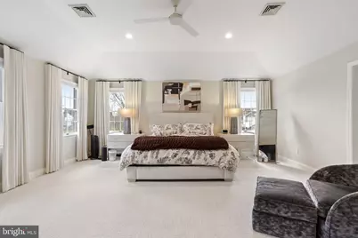 201 Wolf Lane, Ambler, PA 19002 - Photo 31