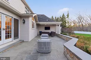 201 Wolf Ln, Ambler, PA 19002 - Photo 59