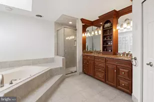 201 Wolf Ln, Ambler, PA 19002 - Photo 39