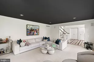 201 Wolf Ln, Ambler, PA 19002 - Photo 9
