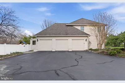 201 Wolf Lane, Ambler, PA 19002 - Photo 55