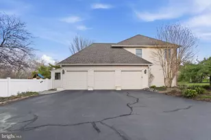 201 Wolf Ln, Ambler, PA 19002 - Photo 55