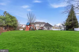 201 Wolf Ln, Ambler, PA 19002 - Photo 63