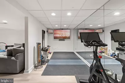 201 Wolf Lane, Ambler, PA 19002 - Photo 49