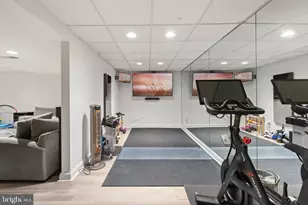 201 Wolf Ln, Ambler, PA 19002 - Photo 49