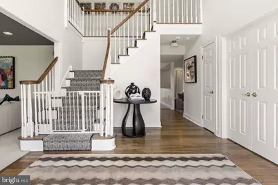 201 Wolf Lane, Ambler, PA 19002 - Photo 3