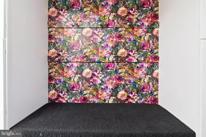 201 Wolf Lane, Ambler, PA 19002 - Photo 15