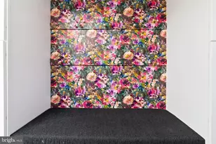 201 Wolf Ln, Ambler, PA 19002 - Photo 15