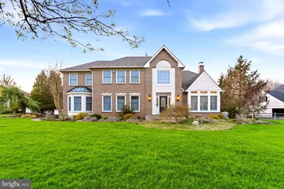 201 Wolf Lane, Ambler, PA 19002 - Photo 1