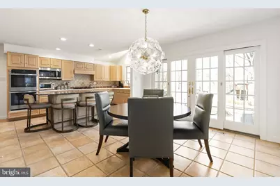 201 Wolf Lane, Ambler, PA 19002 - Photo 21