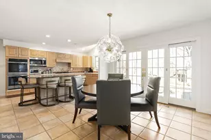 201 Wolf Ln, Ambler, PA 19002 - Photo 21