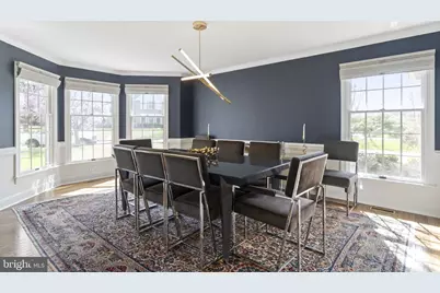 201 Wolf Lane, Ambler, PA 19002 - Photo 11