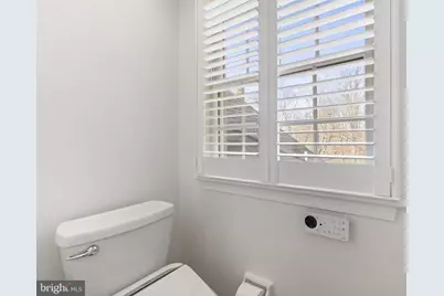 201 Wolf Lane, Ambler, PA 19002 - Photo 43