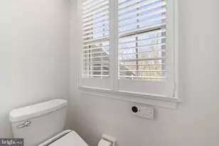 201 Wolf Ln, Ambler, PA 19002 - Photo 43