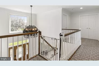 201 Wolf Lane, Ambler, PA 19002 - Photo 25