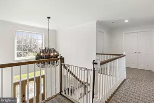 201 Wolf Ln, Ambler, PA 19002 - Photo 25