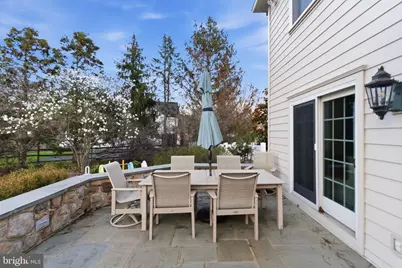 201 Wolf Lane, Ambler, PA 19002 - Photo 61