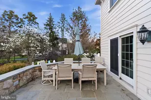 201 Wolf Ln, Ambler, PA 19002 - Photo 61