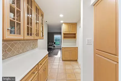 201 Wolf Lane, Ambler, PA 19002 - Photo 17