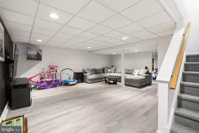 201 Wolf Lane, Ambler, PA 19002 - Photo 45