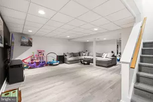 201 Wolf Ln, Ambler, PA 19002 - Photo 45