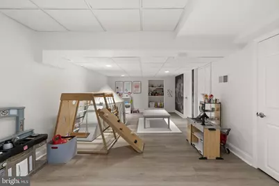 201 Wolf Lane, Ambler, PA 19002 - Photo 51