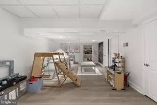 201 Wolf Ln, Ambler, PA 19002 - Photo 51