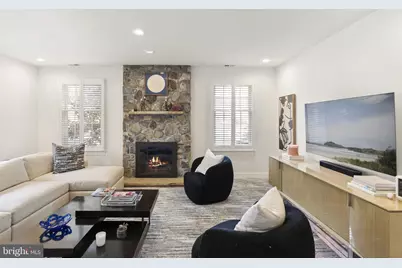 201 Wolf Lane, Ambler, PA 19002 - Photo 23