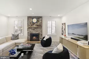 201 Wolf Ln, Ambler, PA 19002 - Photo 23