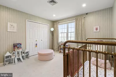 201 Wolf Lane, Ambler, PA 19002 - Photo 27