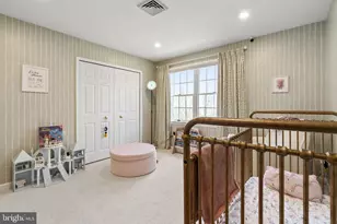 201 Wolf Ln, Ambler, PA 19002 - Photo 27