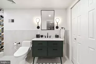 201 Wolf Ln, Ambler, PA 19002 - Photo 47