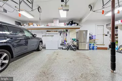 201 Wolf Lane, Ambler, PA 19002 - Photo 57