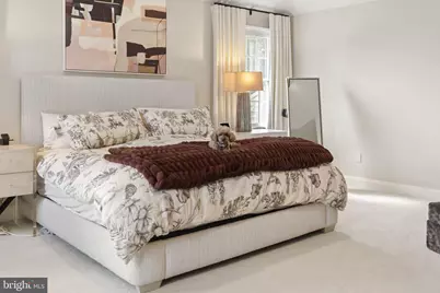 201 Wolf Lane, Ambler, PA 19002 - Photo 33