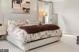 201 Wolf Ln, Ambler, PA 19002 - Photo 33