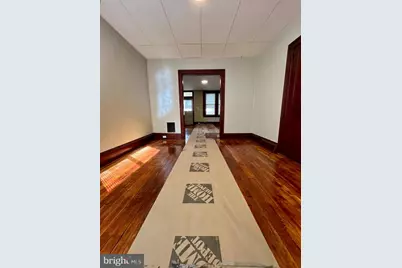 502 Buttonwood Street, Norristown, PA 19401 - Photo 7