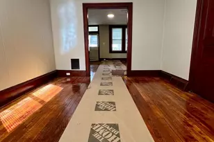 502 Buttonwood St, Norristown, PA 19401 - Photo 7