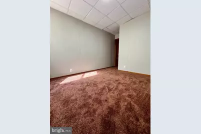 502 Buttonwood Street, Norristown, PA 19401 - Photo 21