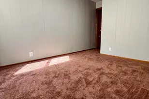 502 Buttonwood St, Norristown, PA 19401 - Photo 21