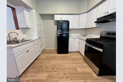 502 Buttonwood Street, Norristown, PA 19401 - Photo 11