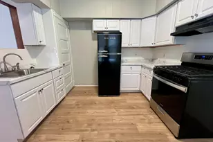 502 Buttonwood St, Norristown, PA 19401 - Photo 11