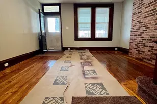 502 Buttonwood St, Norristown, PA 19401 - Photo 5