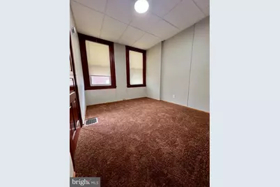 502 Buttonwood Street, Norristown, PA 19401 - Photo 15