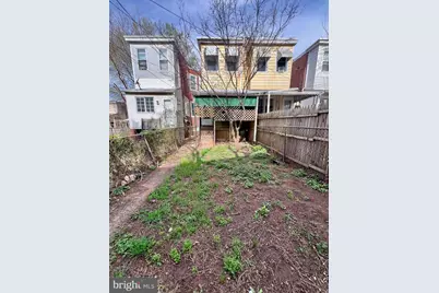 502 Buttonwood Street, Norristown, PA 19401 - Photo 23