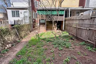 502 Buttonwood St, Norristown, PA 19401 - Photo 23