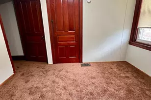 502 Buttonwood St, Norristown, PA 19401 - Photo 17