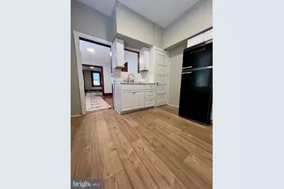 502 Buttonwood Street, Norristown, PA 19401 - Photo 9