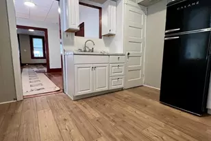 502 Buttonwood St, Norristown, PA 19401 - Photo 9