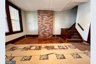 502 Buttonwood Street, Norristown, PA 19401 - Photo 3