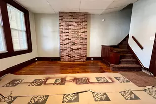 502 Buttonwood St, Norristown, PA 19401 - Photo 3